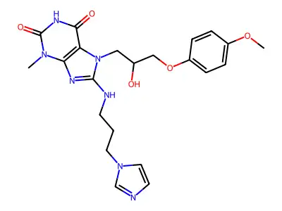 ChemDiv1_005012 structure