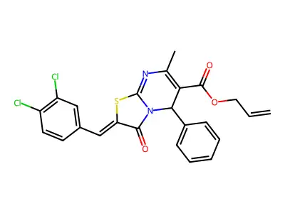 4-Piperidone, 1,3-dimethyl-, hydrochloride structure