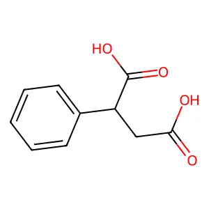 RefChem:371171 structure