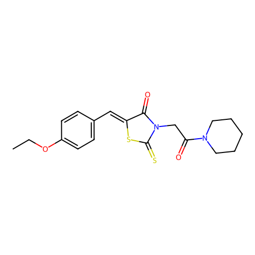 F0750-0061 structure