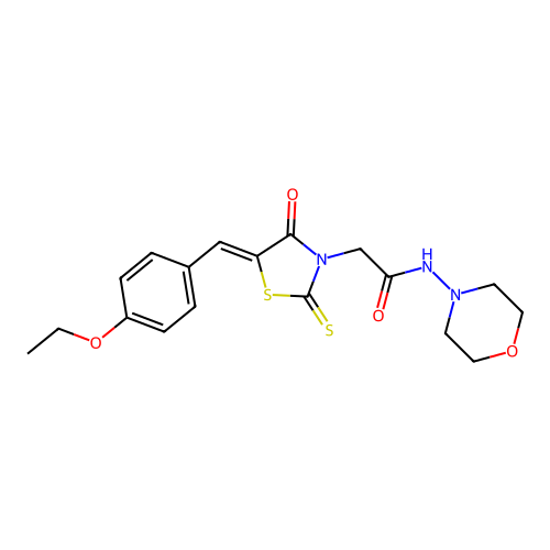 F0750-0071 structure