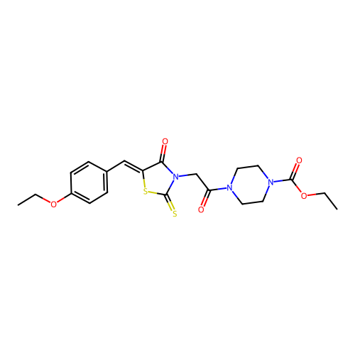 F0750-0078 structure