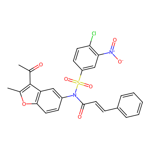 F0808-2347 structure