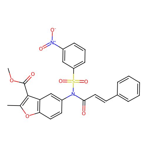 F0808-2522 structure