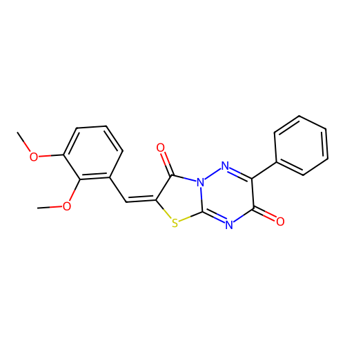 RefChem:396316 structure