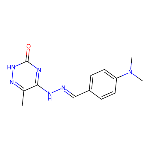 AB00685418-01 structure