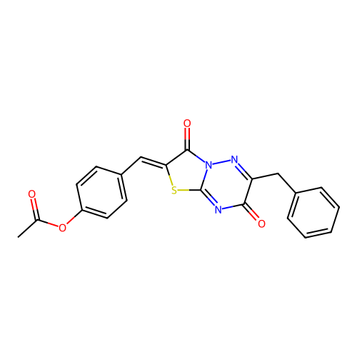 RefChem:510010 structure
