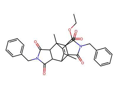 BAS 00659213 structure