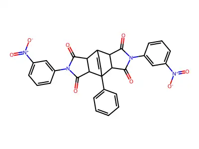 BAS 00017525 structure