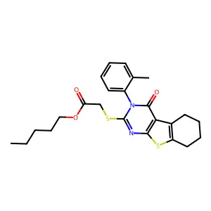 AJ-292/41342184 structure