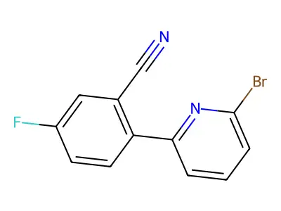 5-Methoxybenzene-1,3-dicarboxylic acid structure
