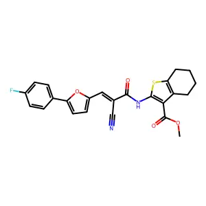 F1589-0248 structure