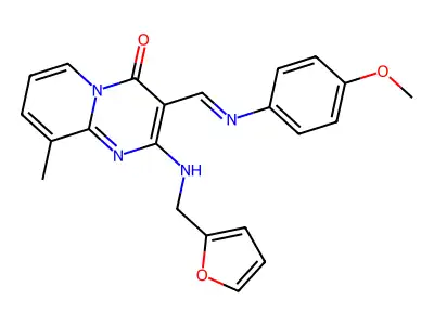 VU0611044-1 structure