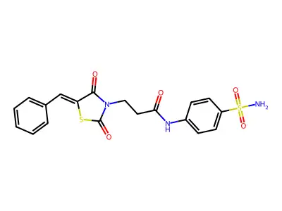 F1726-0197 structure
