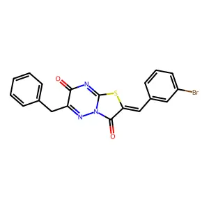 SALOR-INT L430358-1EA structure