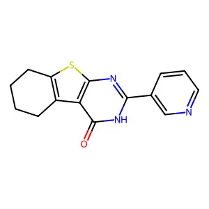IFLab1_000708 structure