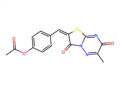 Salor-int l438596-1ea structure