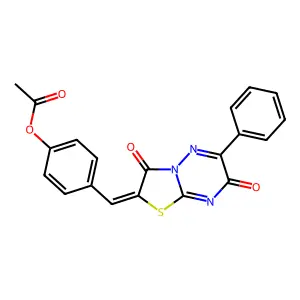 RefChem:509814 structure