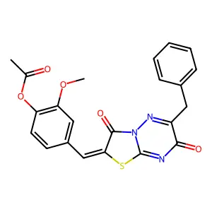 RefChem:510009 structure