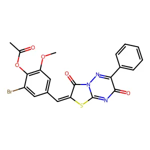 RefChem:466409 structure