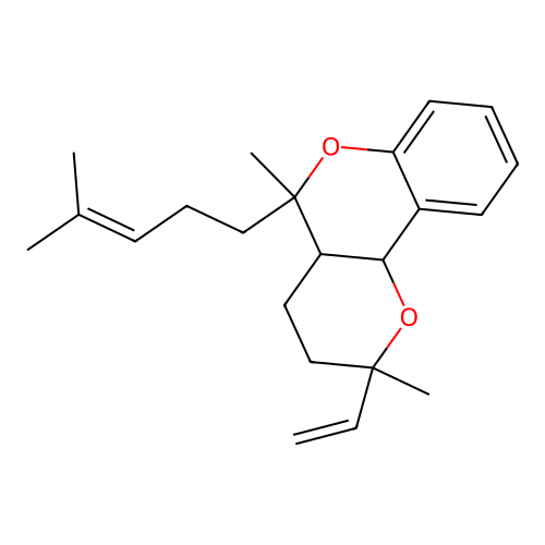 BAS 00293619 structure