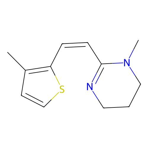 FQ4M2JJ8DK structure