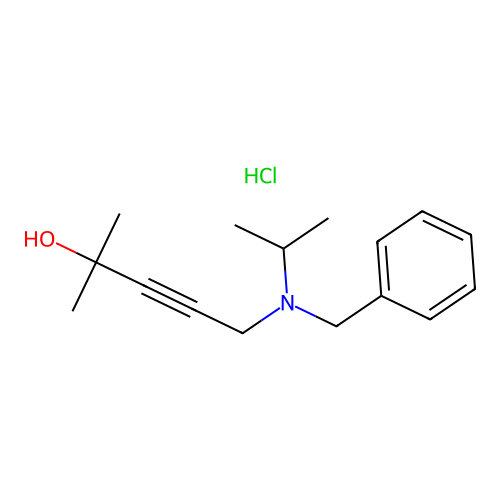 Cambridge id 5230312 structure