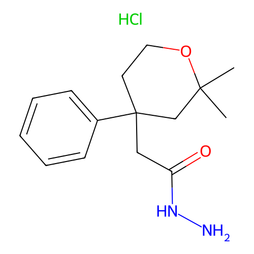 Cambridge id 5228676 structure