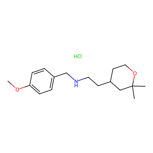 Cambridge id 5228723 structure