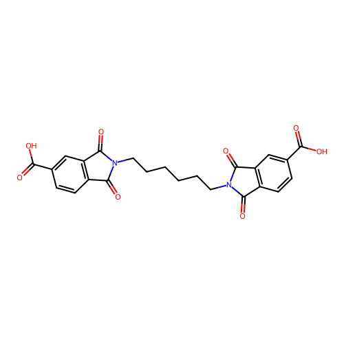 AA-504/36954082 structure