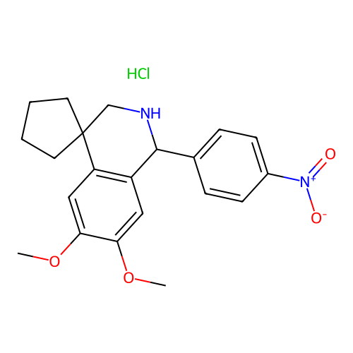 Cambridge id 5237539 structure