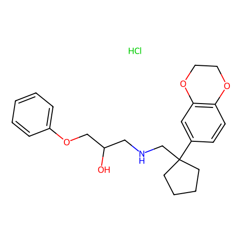 BIM-0029369.P001 structure