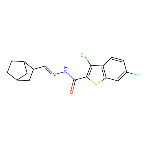 BAS 00314877 structure