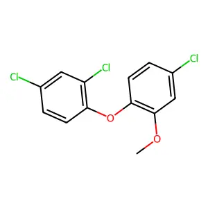 2-[N-(benzenesulfonyl)-3-bromoanilino]-N-pyridin-3-ylacetamide structure