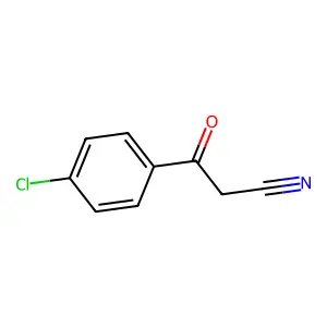 2,3,4,5-tetrahydro-1H-1,5-benzodiazepin-2-one structure