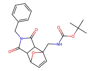 CBKinase1_000115 structure