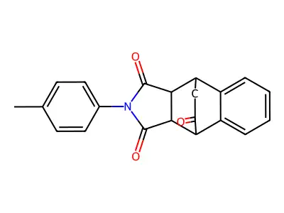 BIM-0013458.P001 structure