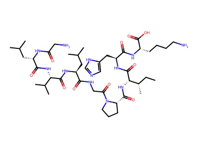 3-(4-methylphenyl)-1H-pyrazole-5-carboxylic acid structure