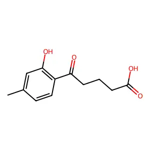RefChem:371169 structure
