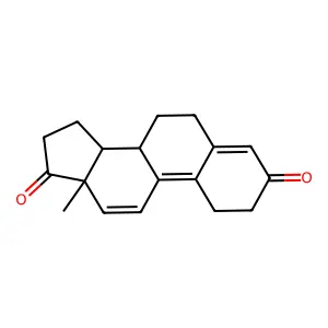 4,5-Dimethyloxazol-2-amine structure