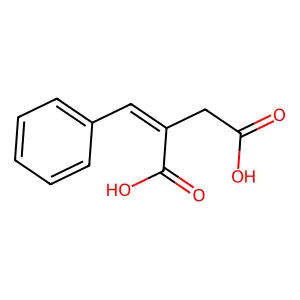 3-Guanidinobenzenesulfonic acid methyl ester structure