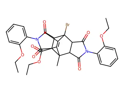BAS 00658963 structure