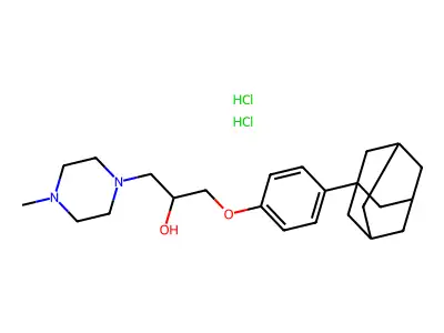 VU0493860-1 structure