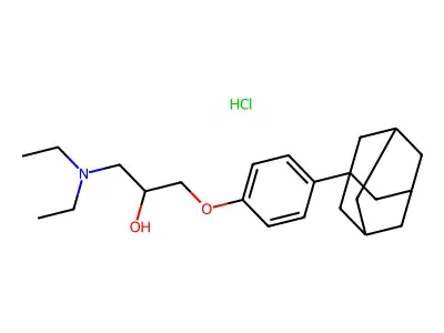 VU0008327-2 structure
