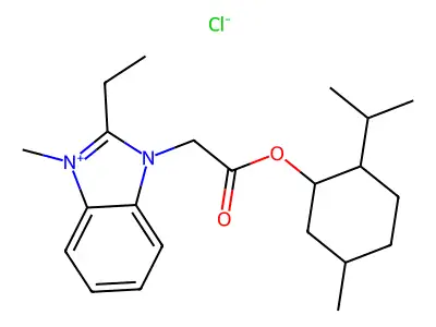 Gboxin structure