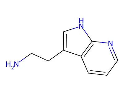 AM-807/13616579 structure