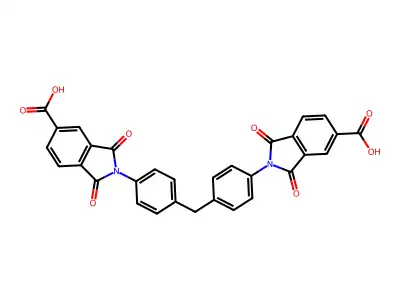 2,2'- bis structure