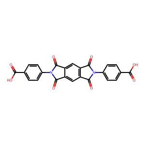 BAS 00293659 structure