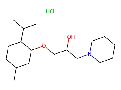F0050-0048 structure