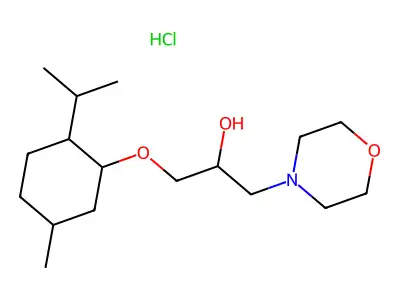 VU0493862-1 structure